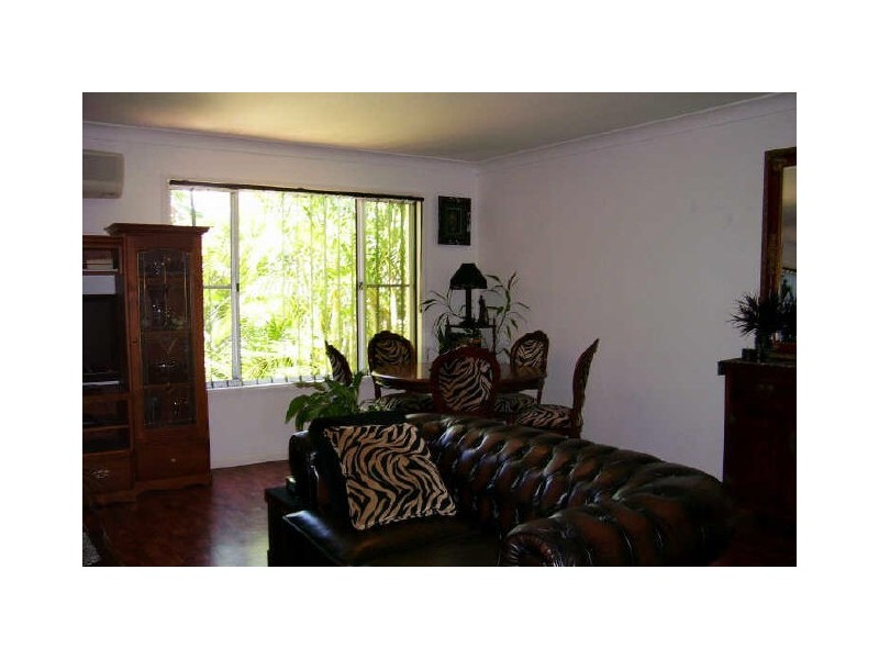 28/31 Langport Parade  “Somerset Views”, Mudgeeraba QLD 4213