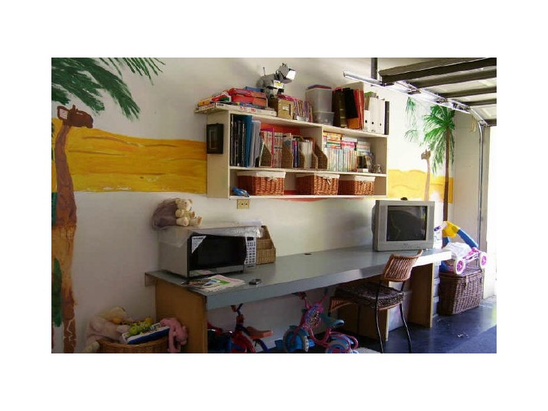 28/31 Langport Parade  “Somerset Views”, Mudgeeraba QLD 4213