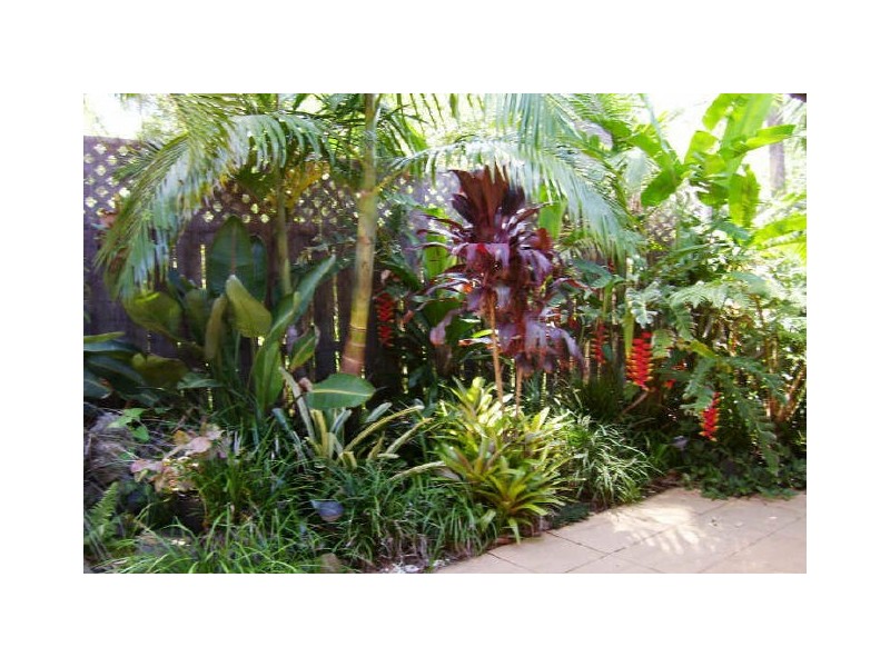 28/31 Langport Parade  “Somerset Views”, Mudgeeraba QLD 4213