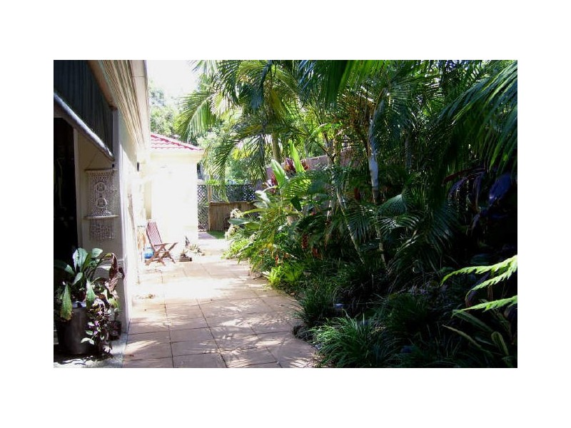 28/31 Langport Parade  “Somerset Views”, Mudgeeraba QLD 4213