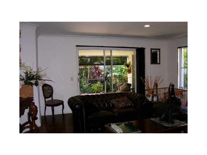 28/31 Langport Parade  “Somerset Views”, Mudgeeraba QLD 4213