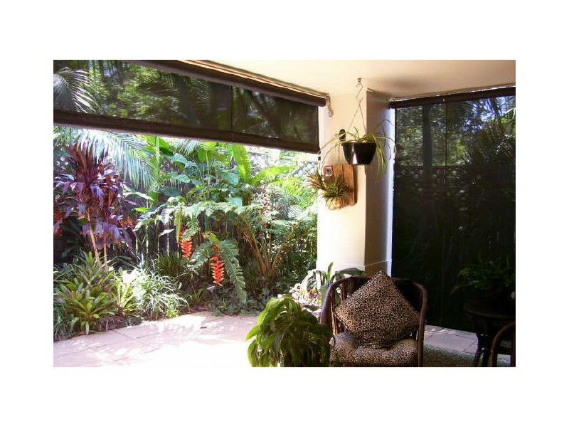 28/31 Langport Parade  “Somerset Views”, Mudgeeraba QLD 4213