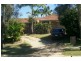 23 Cottesloe Dr, Robina QLD 4226