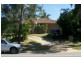 23 Cottesloe Dr, Robina QLD 4226