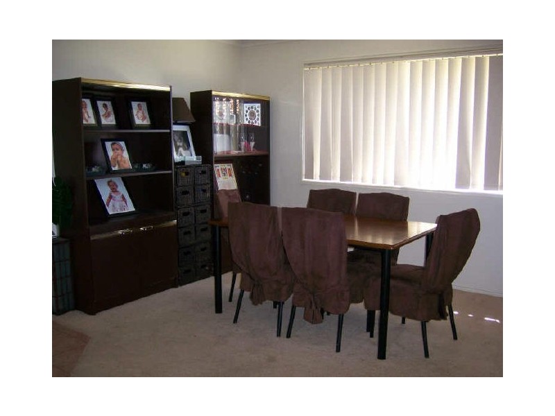 59 Kingarry Cct, Merrimac QLD 4226