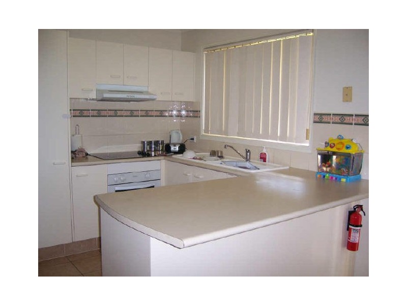 59 Kingarry Cct, Merrimac QLD 4226