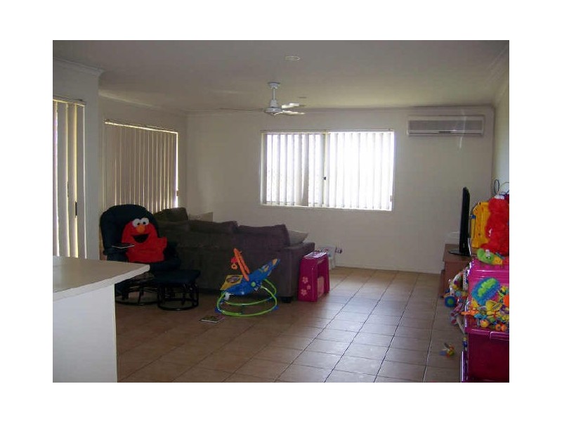 59 Kingarry Cct, Merrimac QLD 4226