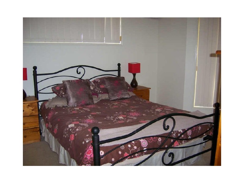 59 Kingarry Cct, Merrimac QLD 4226