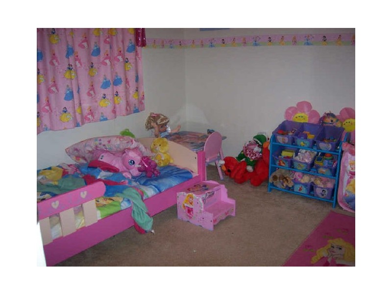 59 Kingarry Cct, Merrimac QLD 4226