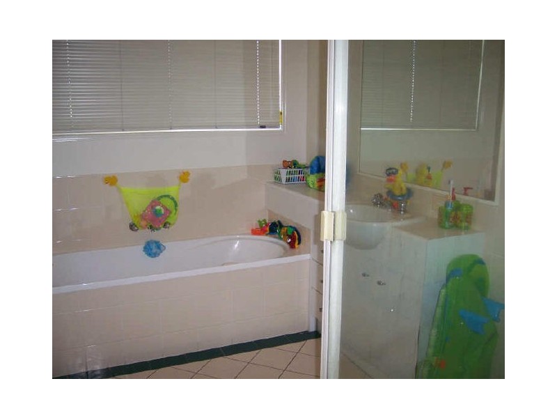 59 Kingarry Cct, Merrimac QLD 4226