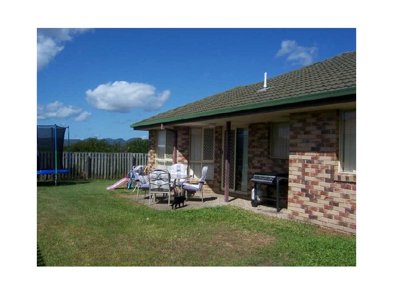 59 Kingarry Cct, Merrimac QLD 4226