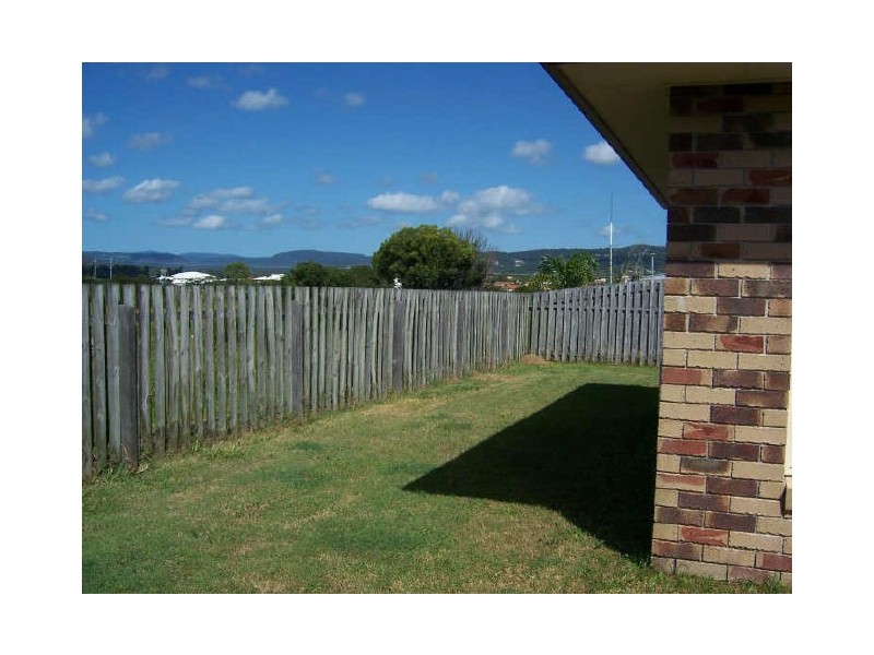 59 Kingarry Cct, Merrimac QLD 4226