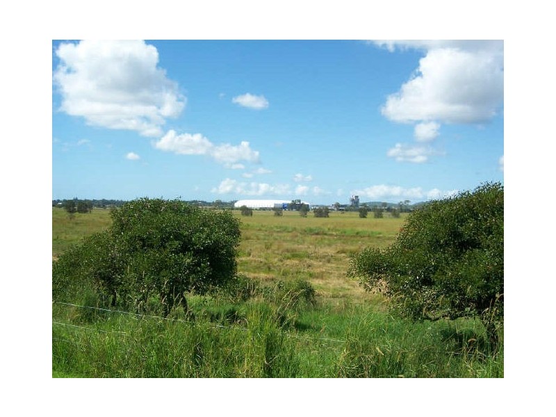 59 Kingarry Cct, Merrimac QLD 4226