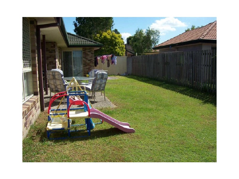 59 Kingarry Cct, Merrimac QLD 4226