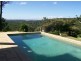 10 Roxby Ct, Bonogin QLD 4213