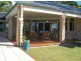 10 Roxby Ct, Bonogin QLD 4213