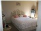 10 Roxby Ct, Bonogin QLD 4213