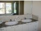 10 Roxby Ct, Bonogin QLD 4213