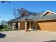 10 Roxby Ct, Bonogin QLD 4213