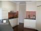 10 Roxby Ct, Bonogin QLD 4213