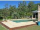 10 Roxby Ct, Bonogin QLD 4213