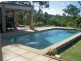 10 Roxby Ct, Bonogin QLD 4213