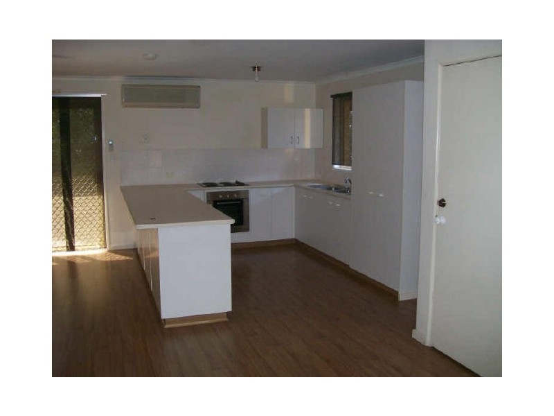 6 Crelga Ct, Merrimac QLD 4226