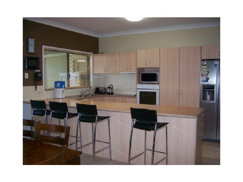 24 Castello Street, Varsity Lakes QLD 4227