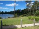 24 Castello Street, Varsity Lakes QLD 4227