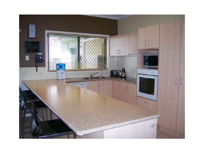 24 Castello Street, Varsity Lakes QLD 4227