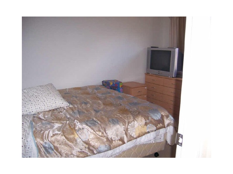 24 Castello Street, Varsity Lakes QLD 4227