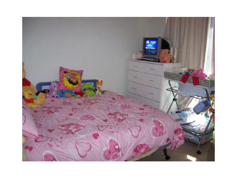 24 Castello Street, Varsity Lakes QLD 4227