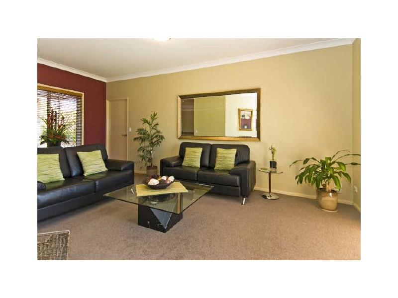 14 Nepean Drive, Varsity Lakes QLD 4227