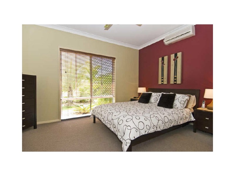 14 Nepean Drive, Varsity Lakes QLD 4227