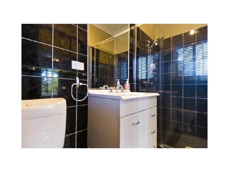 14 Nepean Drive, Varsity Lakes QLD 4227