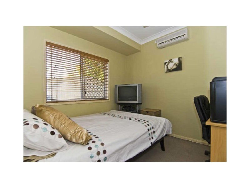 14 Nepean Drive, Varsity Lakes QLD 4227