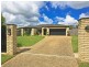 Robina QLD 4226