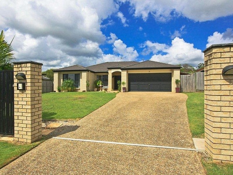 Robina QLD 4226