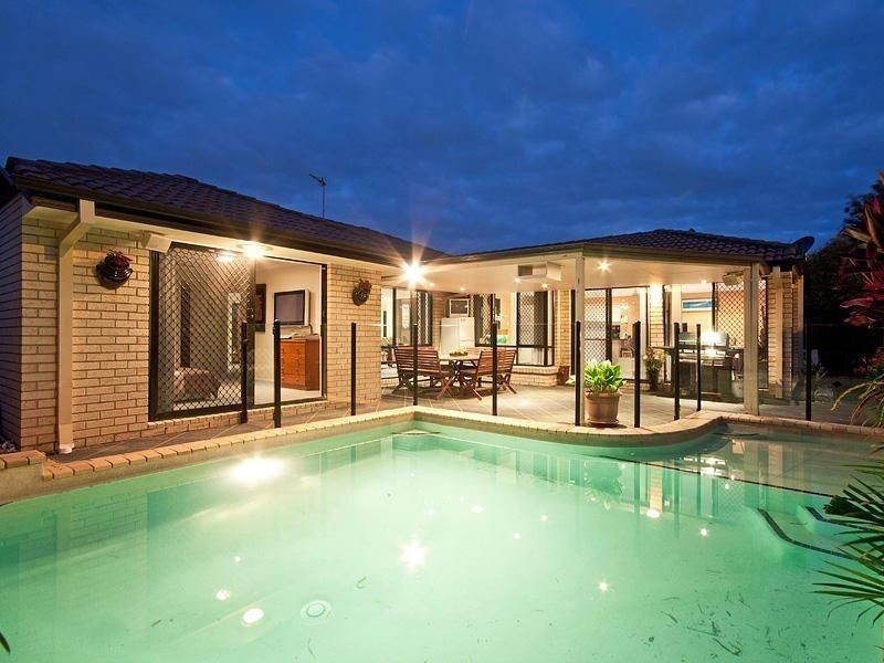 Robina QLD 4226
