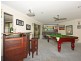 Robina QLD 4226