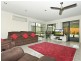 Robina QLD 4226