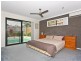 Robina QLD 4226