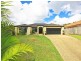 Robina QLD 4226