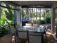 Robina QLD 4226