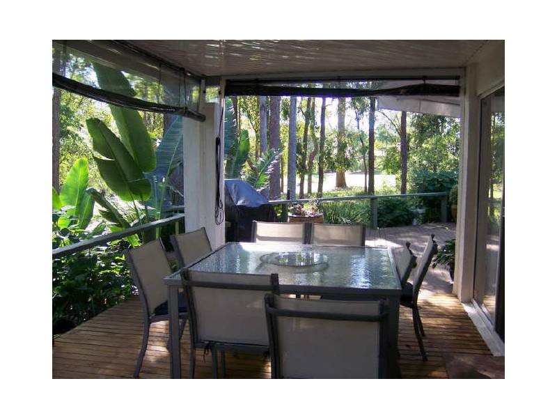 Robina QLD 4226