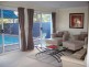 Robina QLD 4226