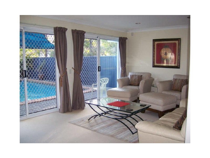 Robina QLD 4226