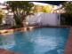 Robina QLD 4226