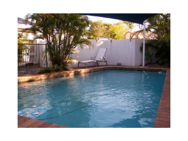 Robina QLD 4226