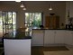 Robina QLD 4226